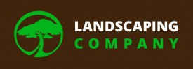Landscaping Bagshot - Landscaping Solutions
